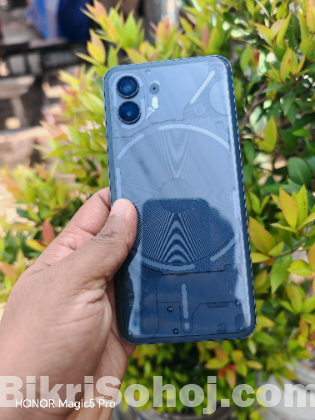 Nothing phone 2